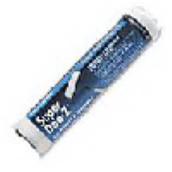 Light House Beauty R205-9 9 in. Shed Resistant Woven Roller Cover- 0.37 in. Nap LI3858912 - main